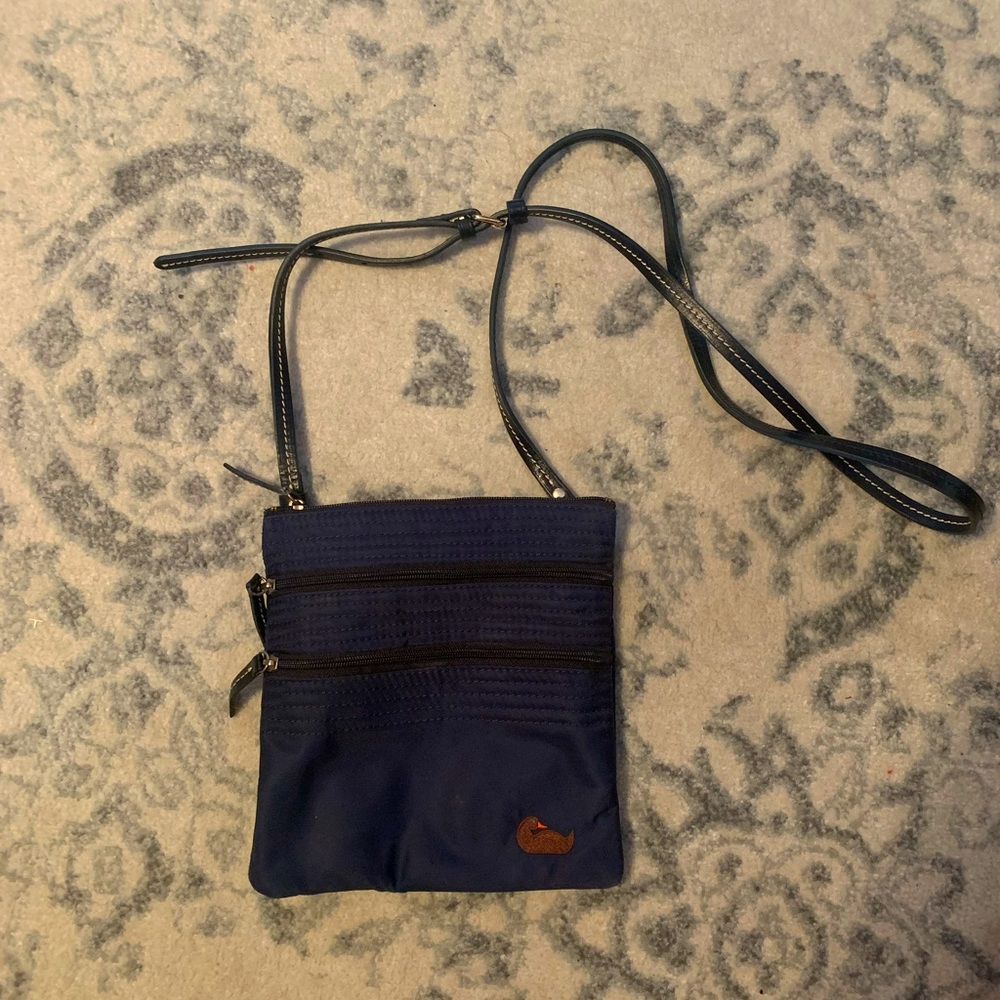 Dooney & Bourke Crossbody Purse